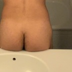 belgiumbottom OnlyFans Leaked (49 Photos and 32 Videos) 

 profile picture