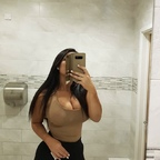 bellaaamammi OnlyFans Leak (49 Photos and 32 Videos) 

 profile picture