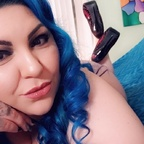 Onlyfans leaks bellabendzxxx 

 profile picture