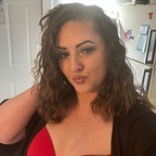 belladonnababy04 OnlyFans Leak (199 Photos and 66 Videos) 

 profile picture