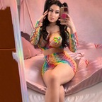 bellarosegold OnlyFans Leaked (314 Photos and 32 Videos) 

 profile picture
