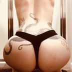 View Bellatrix69x (bellatrix69x) OnlyFans 49 Photos and 32 Videos leaked 

 profile picture