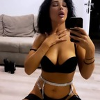 belle_monica onlyfans leaked picture 1