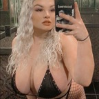 View belle_rosa OnlyFans content for free 

 profile picture