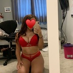 Onlyfans leaked bellebentley222 

 profile picture