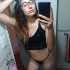 beluniina OnlyFans Leaks (49 Photos and 32 Videos) 

 profile picture