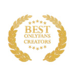 Download bestonlyfanscreators OnlyFans videos and photos for free 

 profile picture