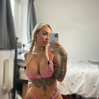 View bethquinn (bethquinn1) OnlyFans 1769 Photos and 127 Videos leaked 

 profile picture