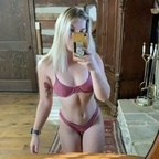 beturcurious (The Salty Blonde) OnlyFans Leaked Pictures & Videos 

 profile picture