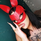 bexbooxx onlyfans leaked picture 1