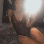 bhadgirlkk OnlyFans Leaked (125 Photos and 32 Videos) 

 profile picture