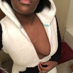 bia_stall (Bia Stallcup) OnlyFans Leaked Content 

 profile picture