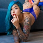 biancab_suicide onlyfans leaked picture 1