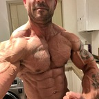 New @biceprahman leak Onlyfans videos and photos for free 

 profile picture