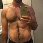 bidocjock OnlyFans Leak (51 Photos and 84 Videos) 

 profile picture