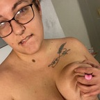 View big_tits_mcghee (Misti) OnlyFans 49 Photos and 32 Videos leaks 

 profile picture
