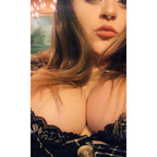 big_tittys7 (Serenity) OnlyFans content 

 profile picture