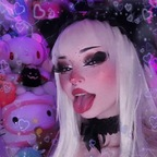 bigbong_liltits (miku_g0re) OnlyFans Leaked Pictures & Videos 

 profile picture