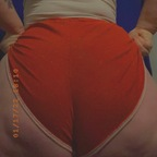 bigbuttinleggings (Big butt in leggings) free OnlyFans Leaked Pictures and Videos 

 profile picture