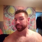 View bigdaddybeast19 OnlyFans videos and photos for free 

 profile picture