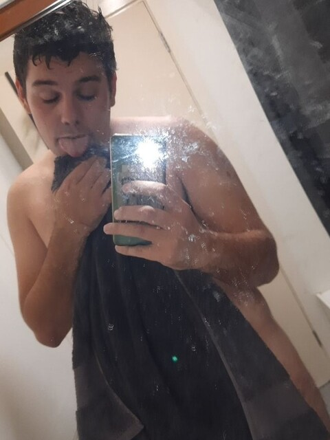bigdaddydazza onlyfans leaked picture 2