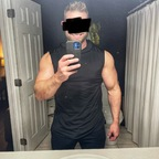 bigdaddyenergy40 OnlyFans Leak (49 Photos and 32 Videos) 

 profile picture