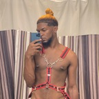 New @bigdickzior leaks Onlyfans videos for free 

 profile picture