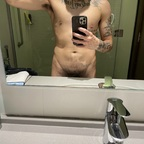View biggdicklatino (Biggdicklatino) OnlyFans 49 Photos and 118 Videos leaks 

 profile picture