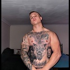 View BIG KIDD (bigkiddboy) OnlyFans 49 Photos and 32 Videos leaks 

 profile picture