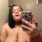 bigtittybubbles OnlyFans Leaks 

 profile picture