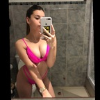 biitchqueen OnlyFans Leaked Photos and Videos 

 profile picture