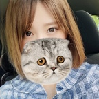 View 美脚ねこ♥️ (bikyakuneko777) OnlyFans 49 Photos and 32 Videos leaked 

 profile picture