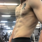 billy2024 OnlyFans Leak (49 Photos and 32 Videos) 

 profile picture