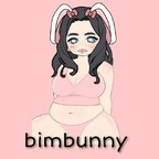 bimbunny OnlyFans Leak (976 Photos and 246 Videos) 

 profile picture
