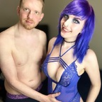 Onlyfans leaked bimfcouple 

 profile picture