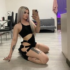 Download bishbarbie OnlyFans content for free 

 profile picture