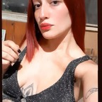 bitchsexyy (C a r l a🦋) OnlyFans Leaked Content 

 profile picture