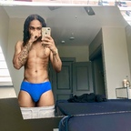 bjay_laflare OnlyFans Leak 

 profile picture