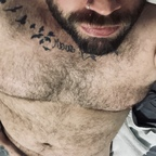 Download bkbearcub OnlyFans content for free 

 profile picture
