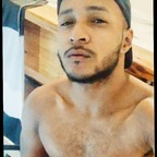 black.martinsfree (SilvFree) OnlyFans Leaked Videos and Pictures 

 profile picture