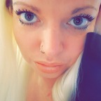 View blackwidow_barbi (BlackWidow Barbi) OnlyFans 49 Photos and 32 Videos gallery 

 profile picture