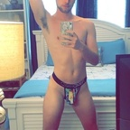 blake_morrreee (B_Morrreee) OnlyFans Leaked Pictures and Videos 

 profile picture