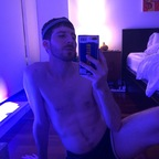 blakestar onlyfans leaked picture 1