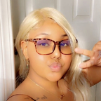 Hot @blasian2 leaked Onlyfans content for free 

 profile picture