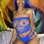 Download bleuhendrixx OnlyFans videos and photos for free 

 profile picture