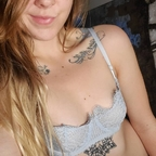 blissbby420 onlyfans leaked picture 1