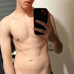View blonde07 (Blonde Twink) OnlyFans 49 Photos and 32 Videos leaked 

 profile picture