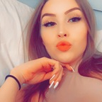 Onlyfans leak blondebunny420 

 profile picture