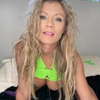 blondellie onlyfans leaked picture 1