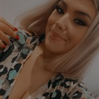 blondiiiiiii OnlyFans Leak (49 Photos and 32 Videos) 

 profile picture